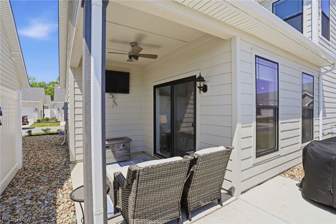 5009 Coventry Circle Huron OH 44839