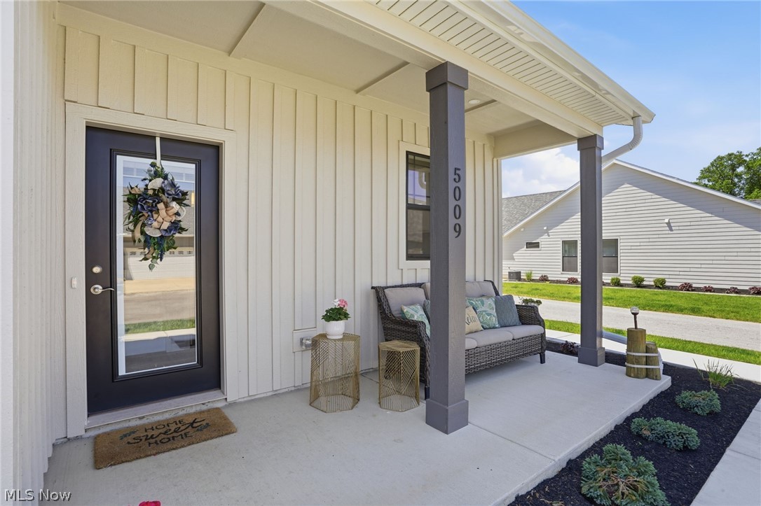 5009 Coventry Circle Huron OH 44839