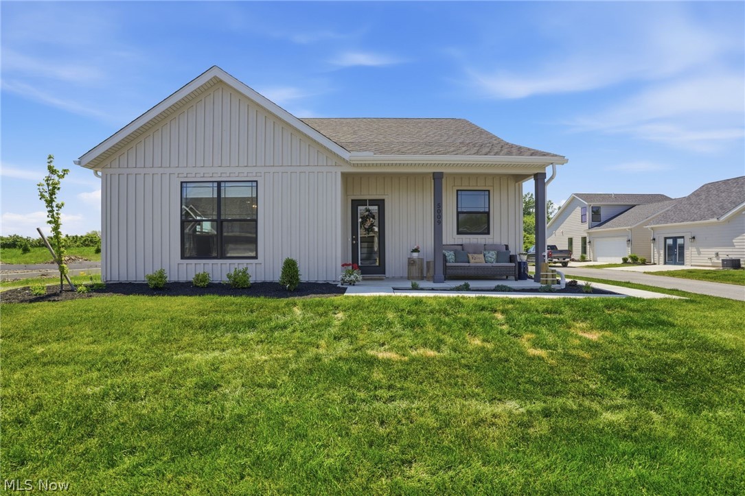 5009 Coventry Circle Huron OH 44839