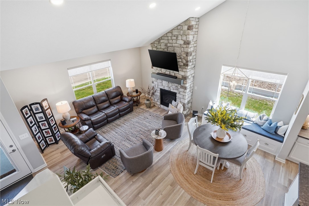 5009 Coventry Circle Huron OH 44839