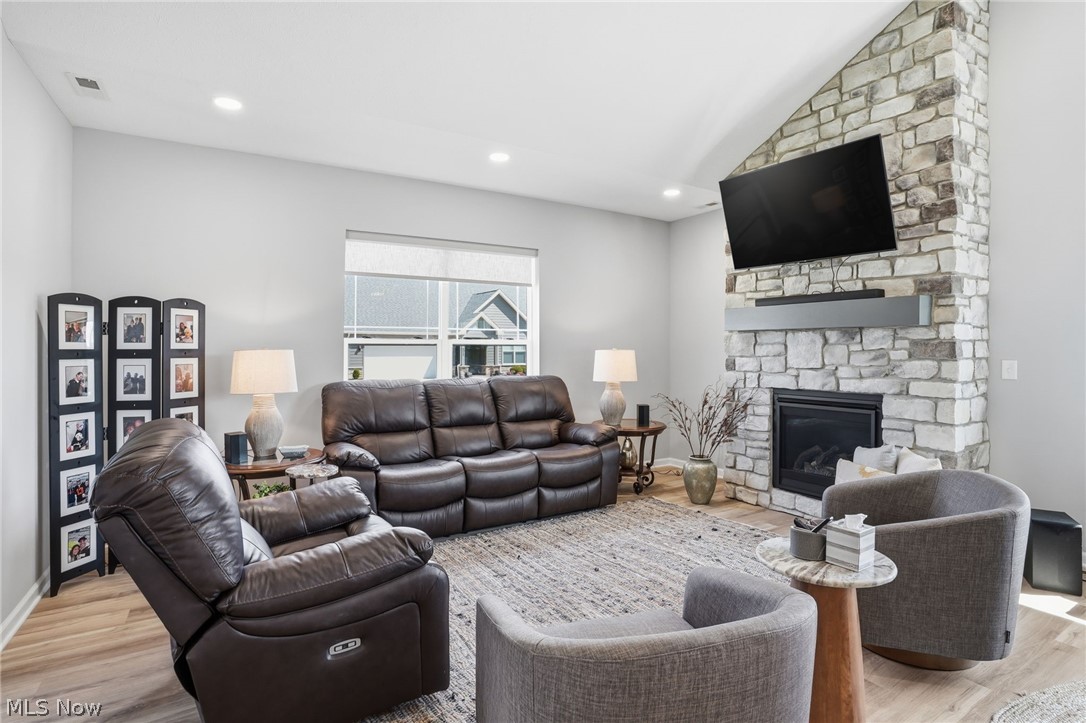 5009 Coventry Circle Huron OH 44839