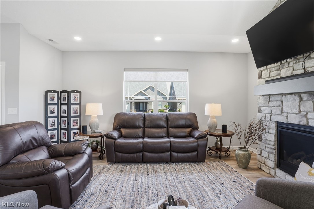 5009 Coventry Circle Huron OH 44839