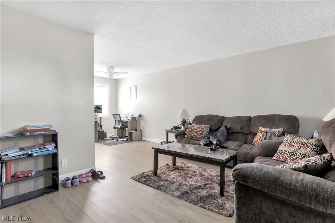 219 Buckeye Circle Columbus OH 43217