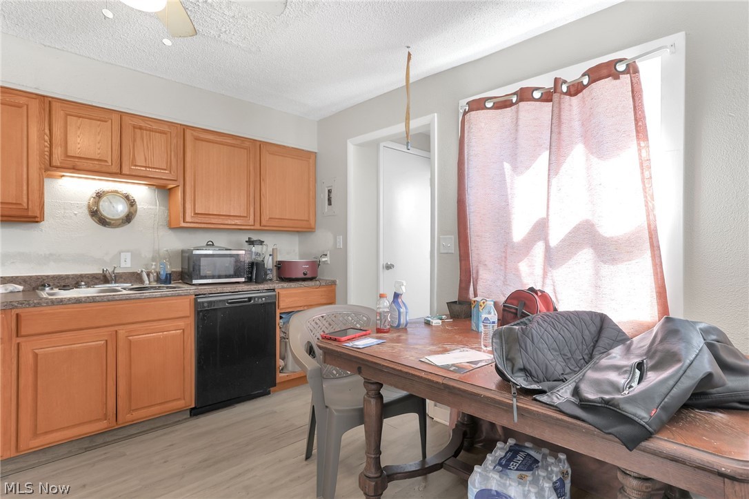 219 Buckeye Circle Columbus OH 43217