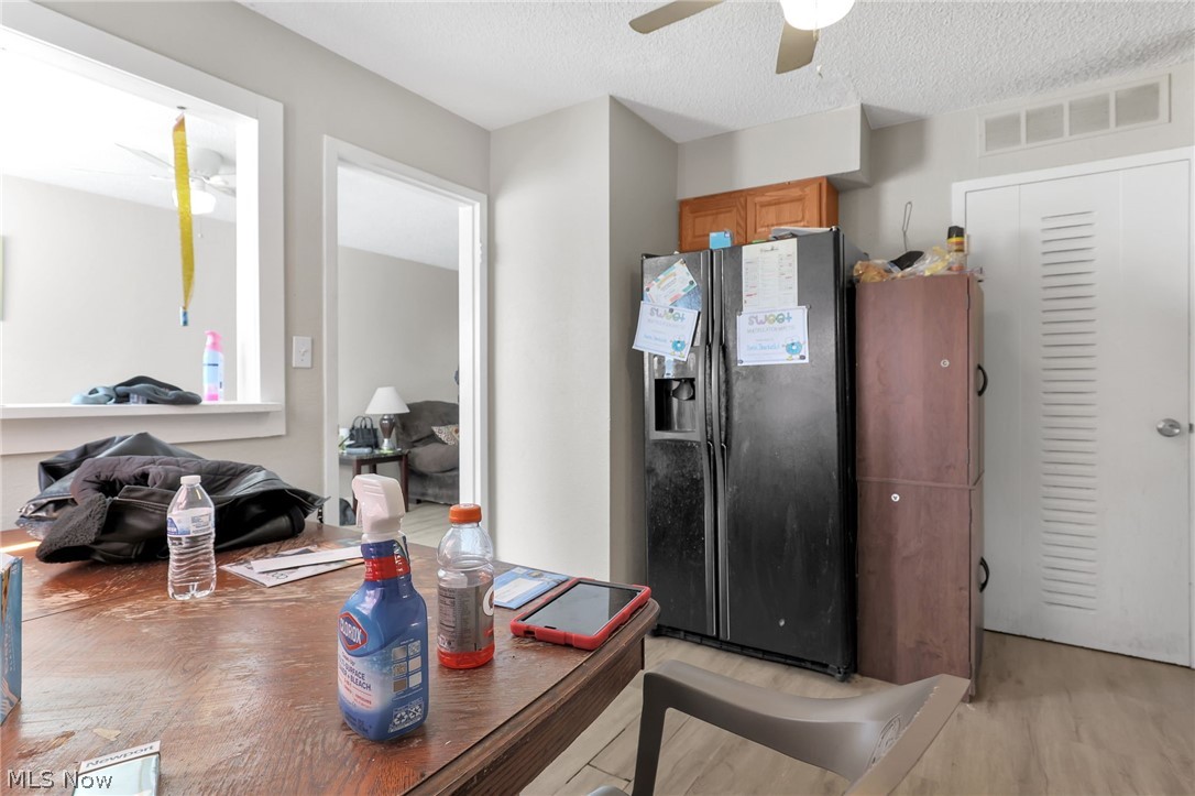 219 Buckeye Circle Columbus OH 43217