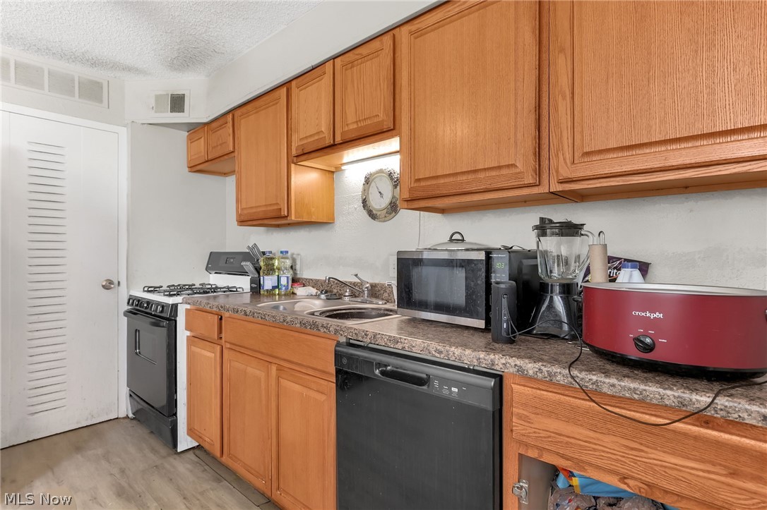 219 Buckeye Circle Columbus OH 43217