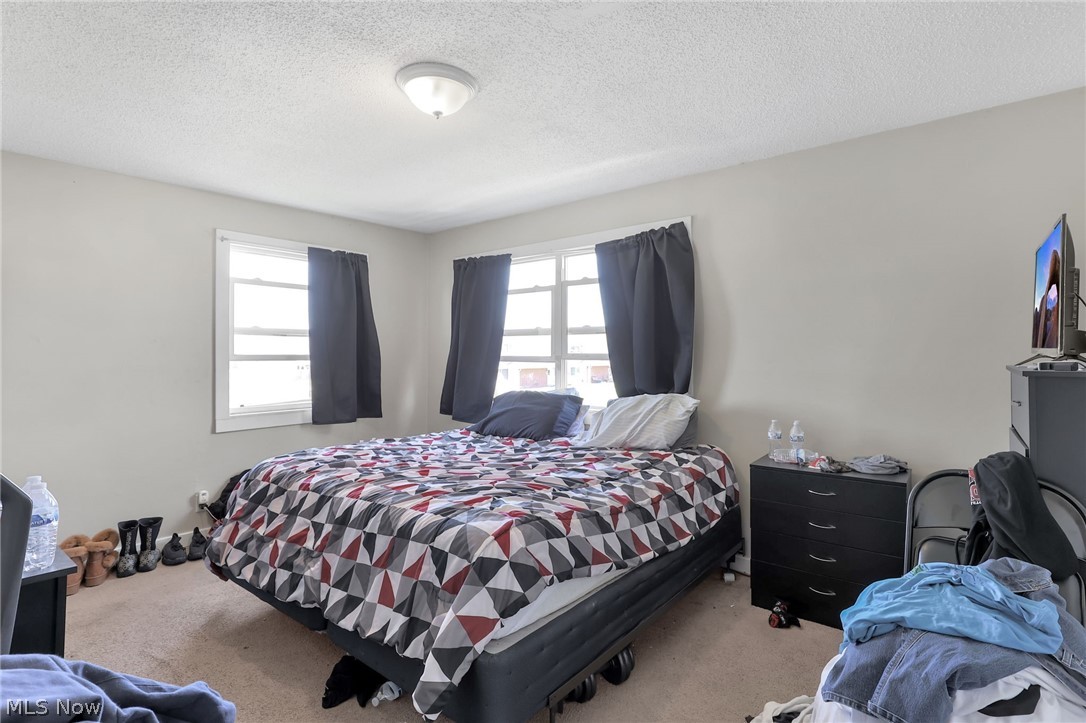 219 Buckeye Circle Columbus OH 43217