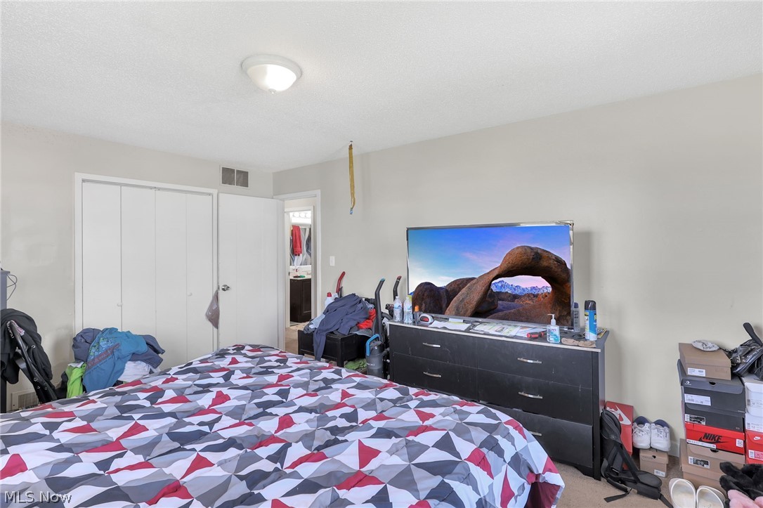 219 Buckeye Circle Columbus OH 43217