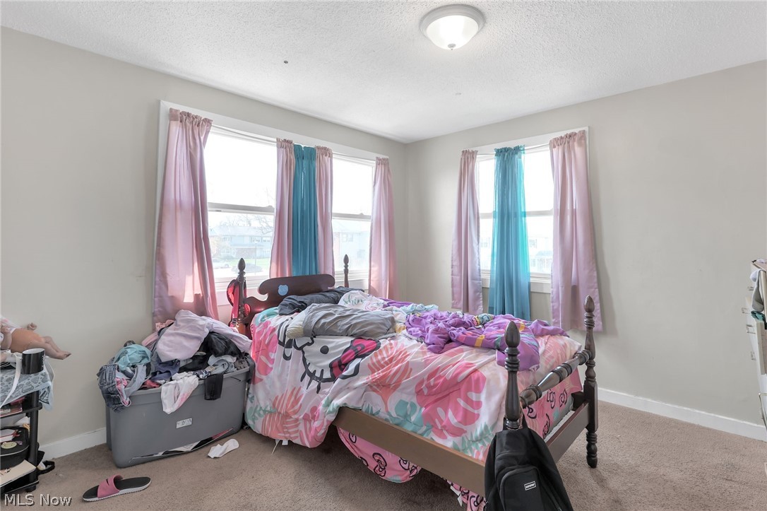 219 Buckeye Circle Columbus OH 43217