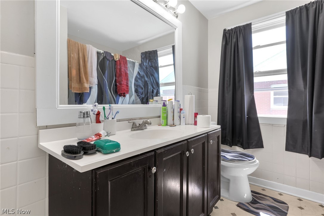219 Buckeye Circle Columbus OH 43217