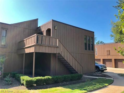 33803 Electric Boulevard Avon Lake OH 44012