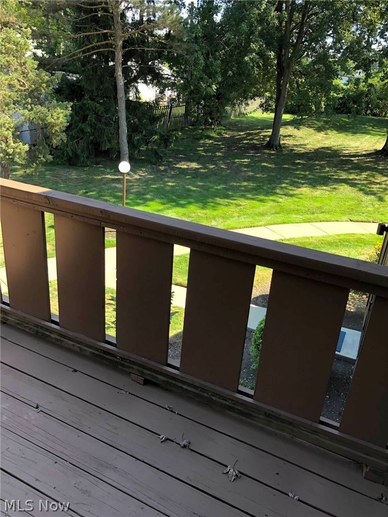 33803 Electric Boulevard Avon Lake OH 44012