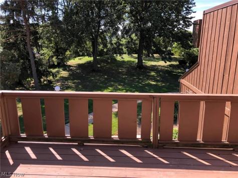 33803 Electric Boulevard Avon Lake OH 44012