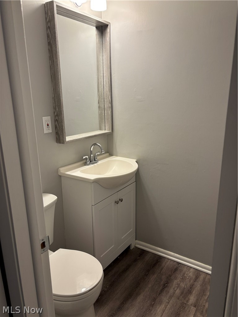 33803 Electric Boulevard Avon Lake OH 44012