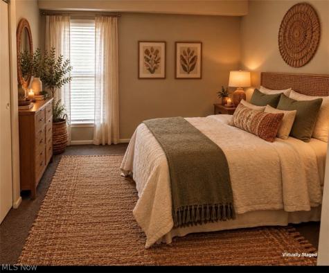 33803 Electric Boulevard Avon Lake OH 44012