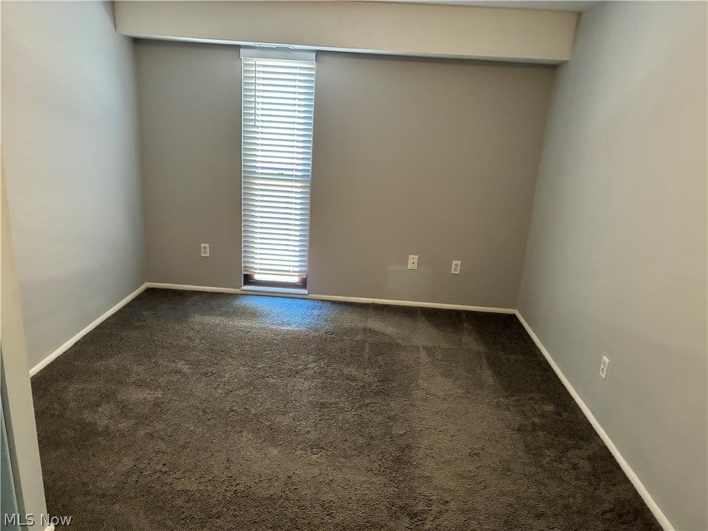 33803 Electric Boulevard Avon Lake OH 44012