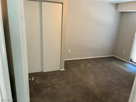 33803 Electric Boulevard Avon Lake OH 44012