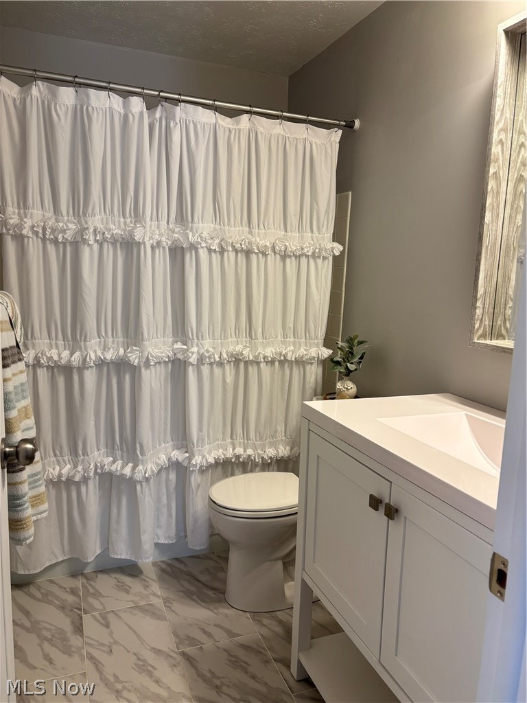33803 Electric Boulevard Avon Lake OH 44012