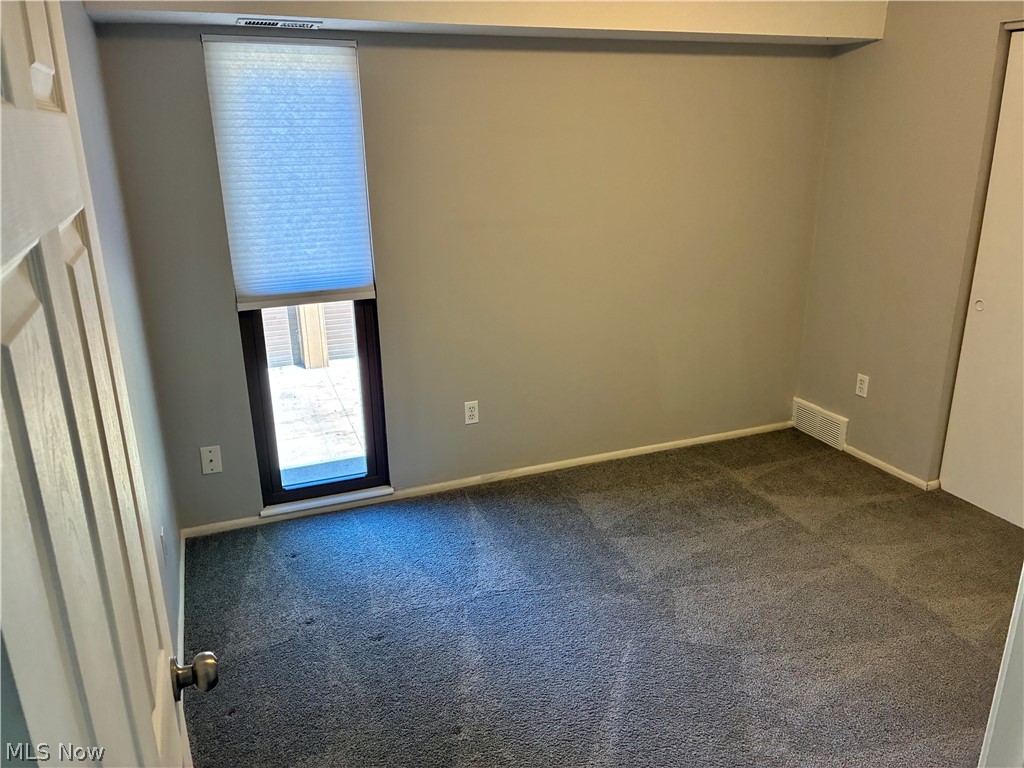 33803 Electric Boulevard Avon Lake OH 44012