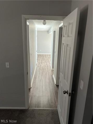 33803 Electric Boulevard Avon Lake OH 44012