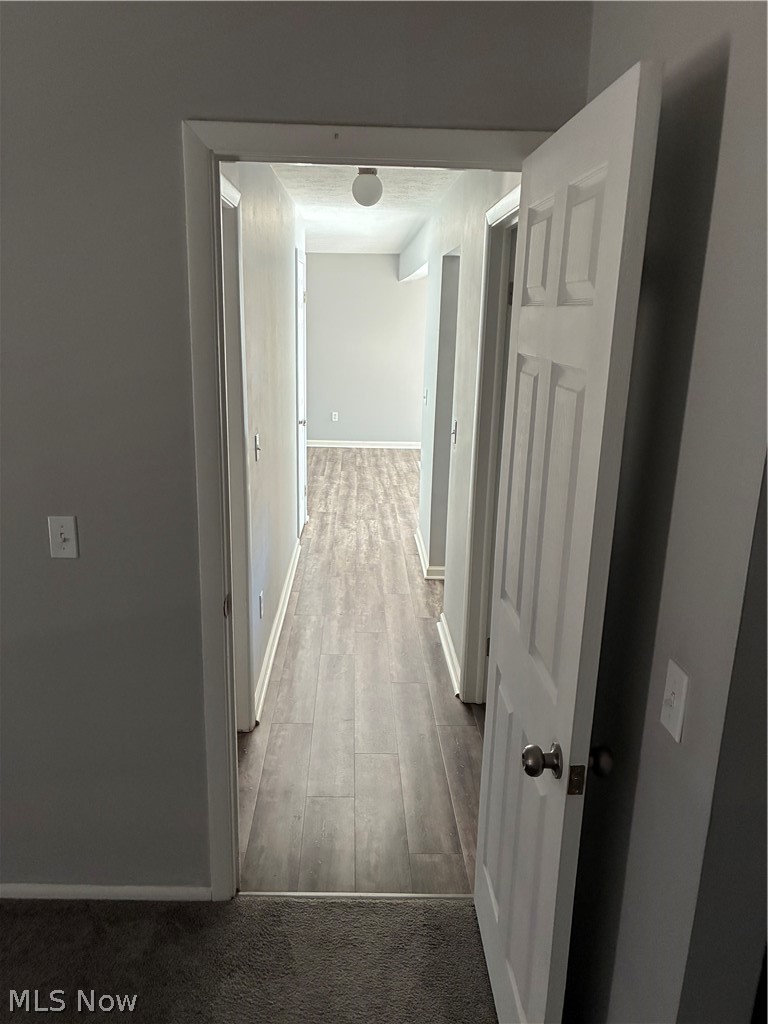 33803 Electric Boulevard Avon Lake OH 44012