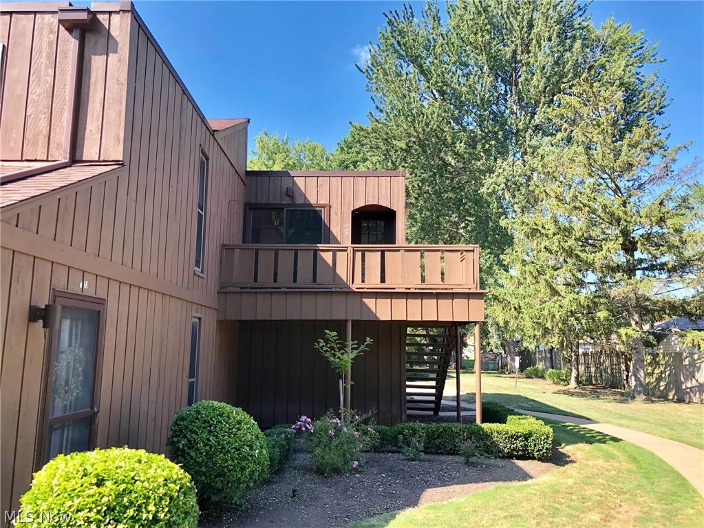 33803 Electric Boulevard Avon Lake OH 44012