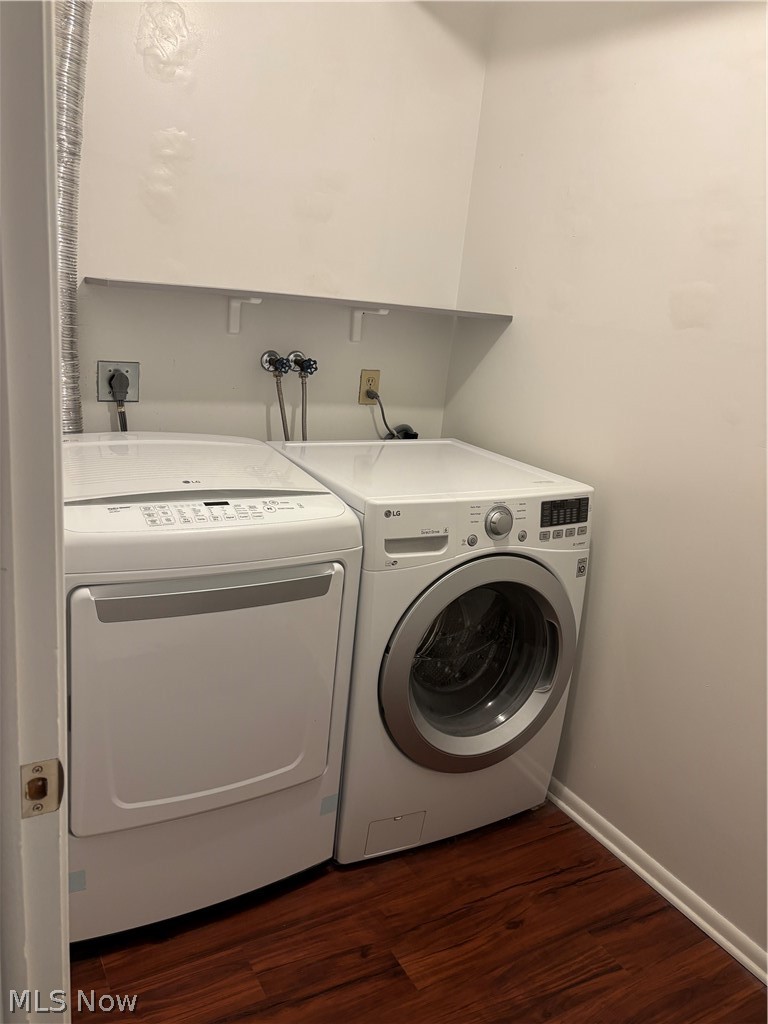 33803 Electric Boulevard Avon Lake OH 44012