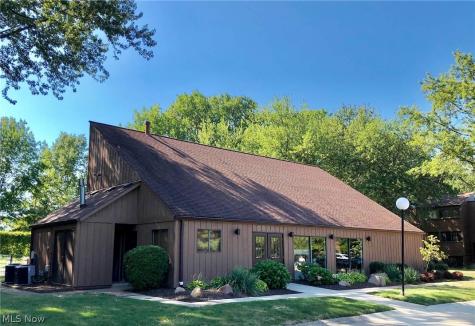 33803 Electric Boulevard Avon Lake OH 44012