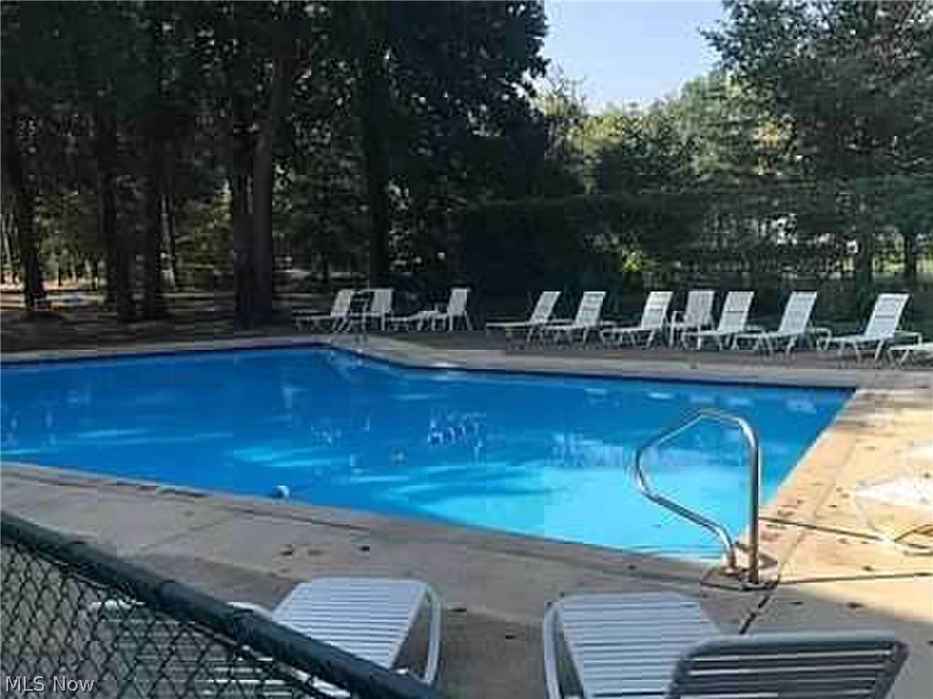 33803 Electric Boulevard Avon Lake OH 44012