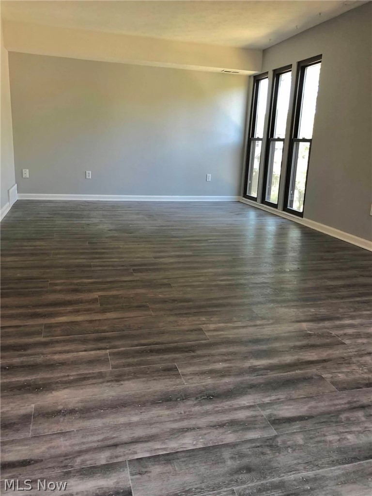 33803 Electric Boulevard Avon Lake OH 44012