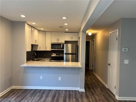33803 Electric Boulevard Avon Lake OH 44012