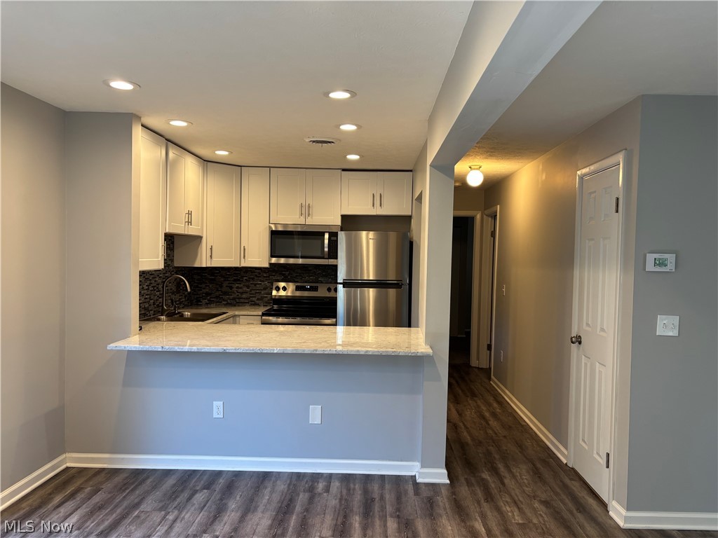 33803 Electric Boulevard Avon Lake OH 44012