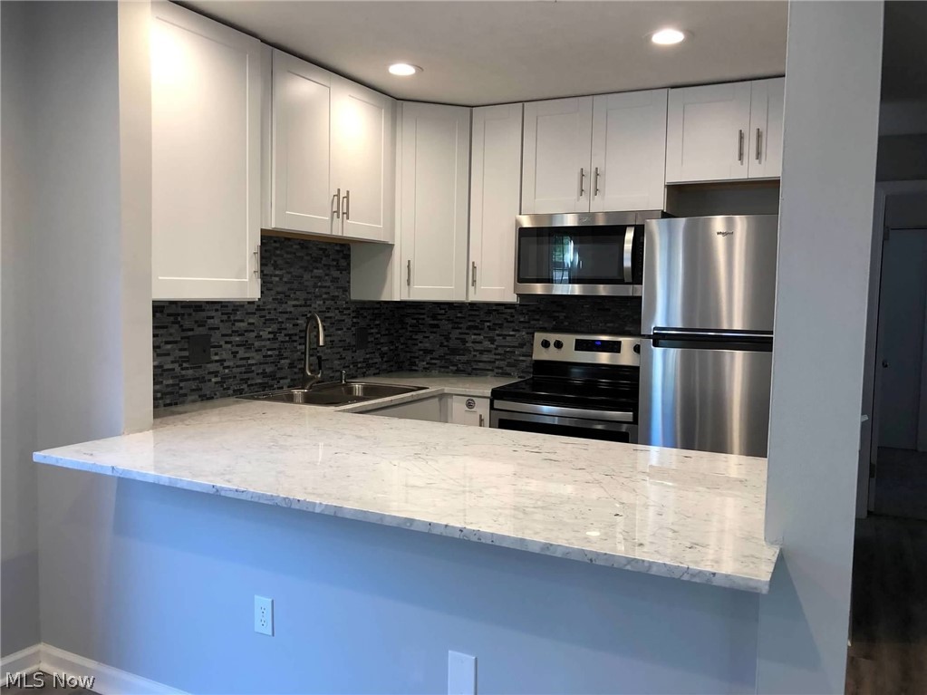 33803 Electric Boulevard Avon Lake OH 44012