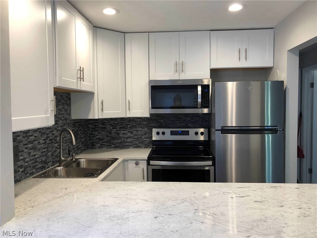 33803 Electric Boulevard Avon Lake OH 44012