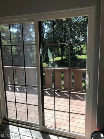 33803 Electric Boulevard Avon Lake OH 44012