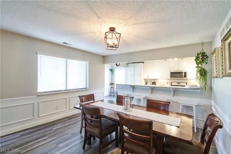 874 Hampton Ridge Drive Akron OH 44313