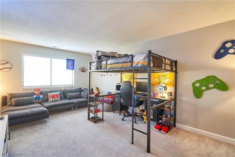 874 Hampton Ridge Drive Akron OH 44313