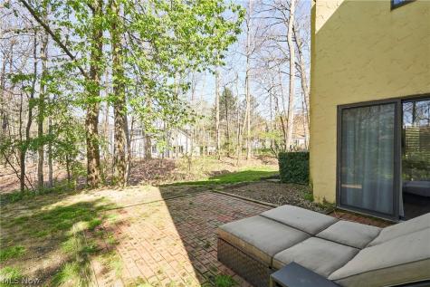 874 Hampton Ridge Drive Akron OH 44313