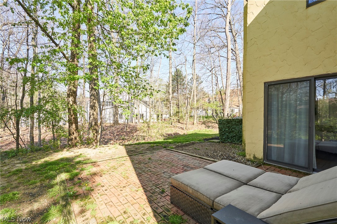 874 Hampton Ridge Drive Akron OH 44313