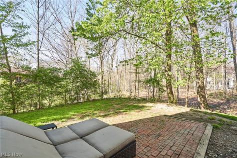 874 Hampton Ridge Drive Akron OH 44313