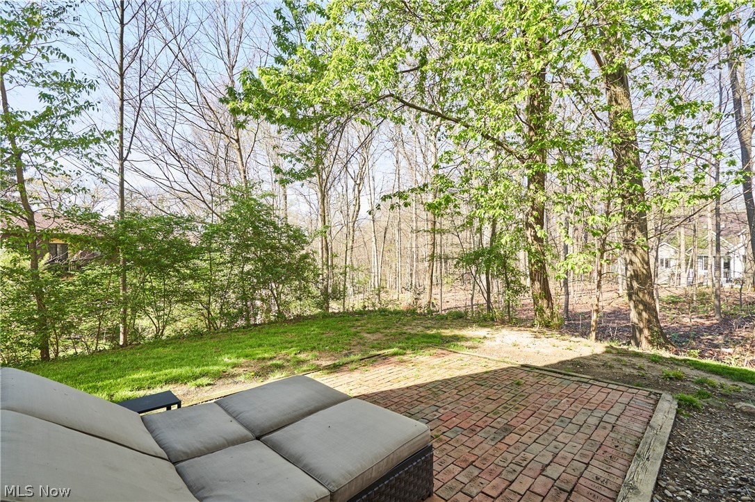 874 Hampton Ridge Drive Akron OH 44313