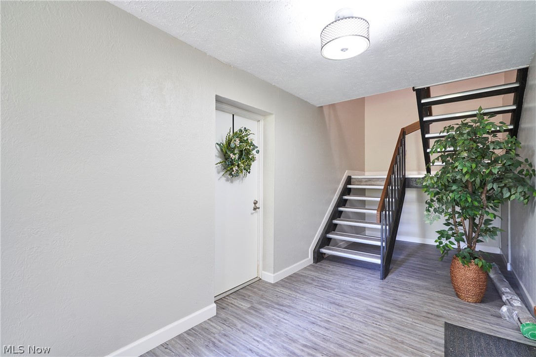 874 Hampton Ridge Drive Akron OH 44313
