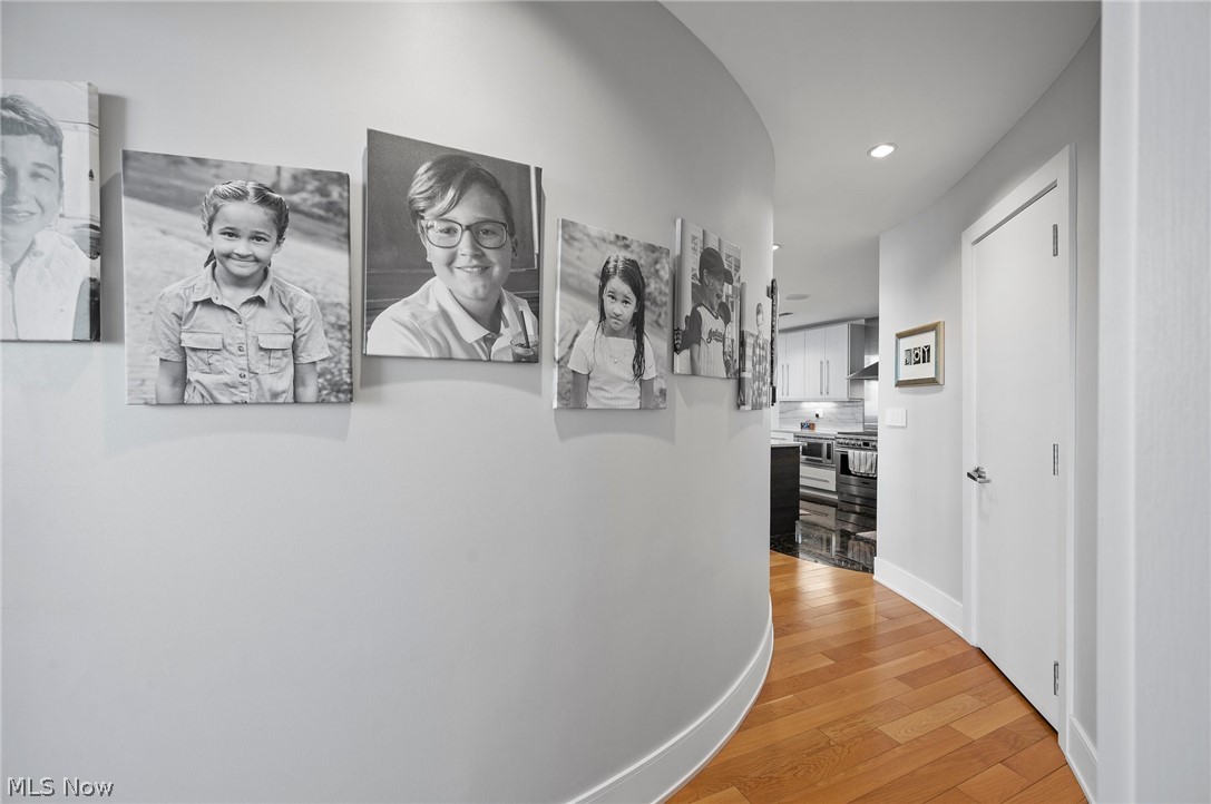 701 W Lakeside Avenue Cleveland OH 44113