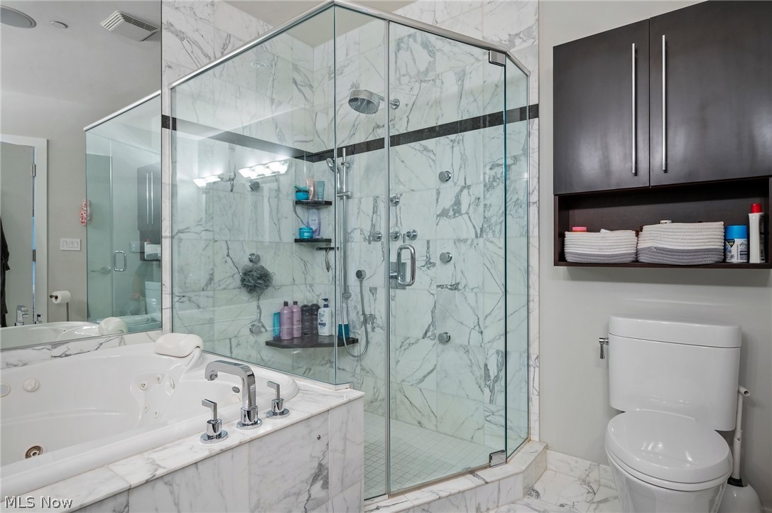 701 W Lakeside Avenue Cleveland OH 44113