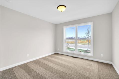 506 Meadow Trail SW Hartville OH 44632