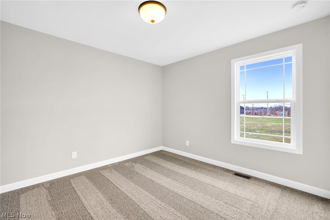 506 Meadow Trail SW Hartville OH 44632
