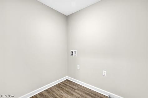 506 Meadow Trail SW Hartville OH 44632