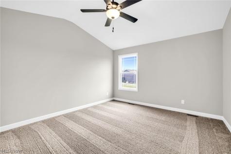506 Meadow Trail SW Hartville OH 44632