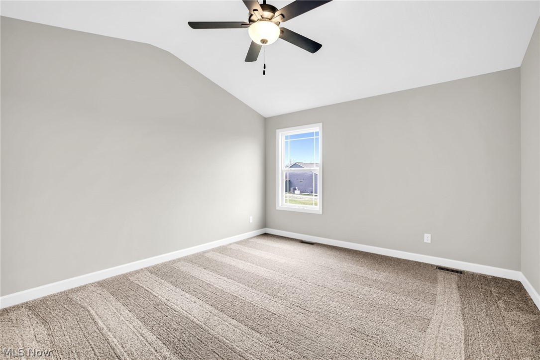 506 Meadow Trail SW Hartville OH 44632