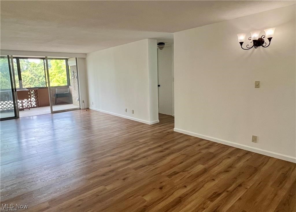 25801 Lakeshore Boulevard Euclid OH 44132